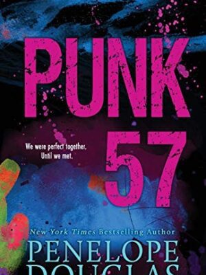 Punk 57