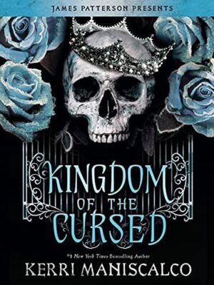 Kingdom of the Cursed