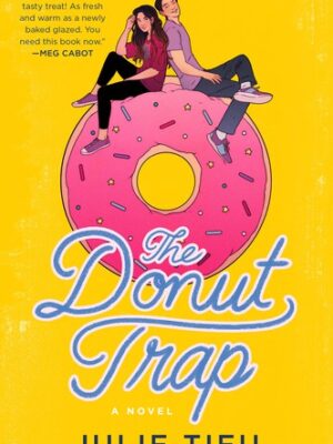 Donut Trap