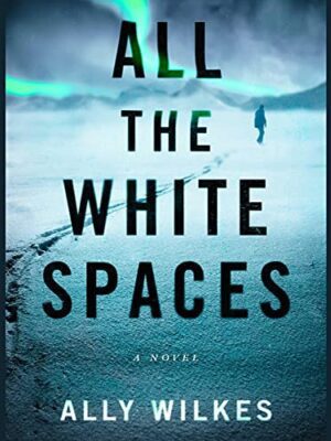 All the White Spaces