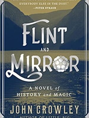 Flint and Mirror