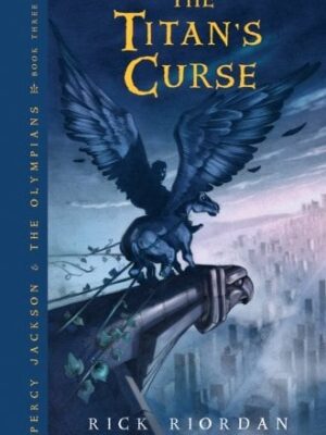 The Cursed (Coven of Bones #2)