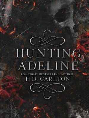 Hunting Adeline