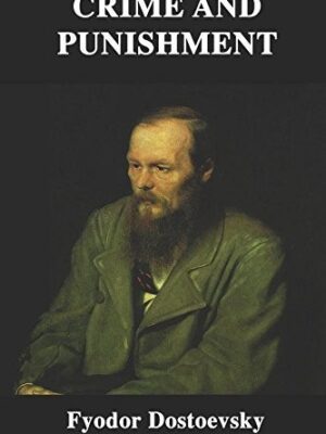 Crime and Punishment