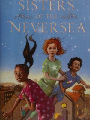 Sisters of the Neversea