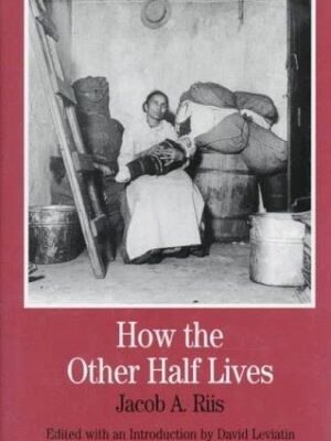 The Other Half (Detective Inspector Caius Beauchamp)