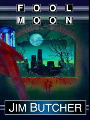 Fool's Errand: Book One of the Tawny Man Trilogy