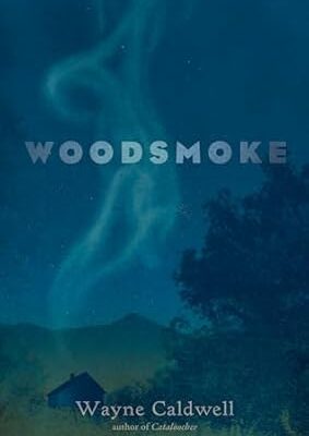 Woodsmoke