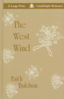 The West Wind