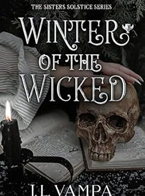 Winter of the Wicked