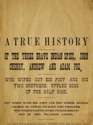 The Half King (Deluxe Limited Edition)