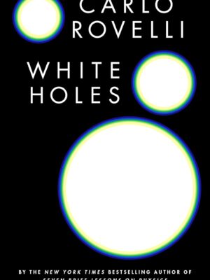 White Holes