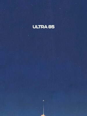Ultra 85