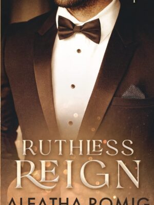 Ruthless Reign