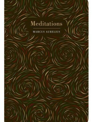 Meditations (Chiltern Classic)
