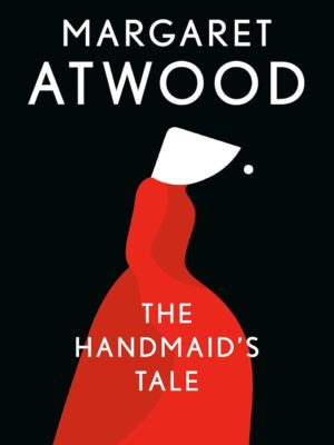 Handmaid's Tale