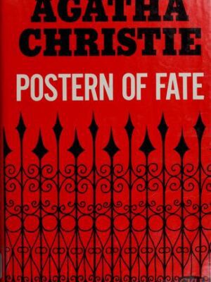 Fate & Furies: An epic romantic fantasy (The Legends of Thezmarr #3)