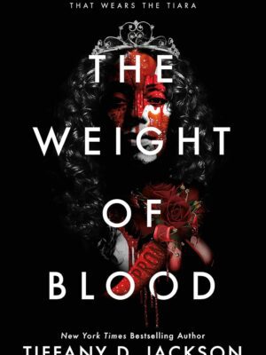 The Weight of Blood