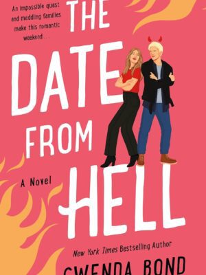 Date from Hell