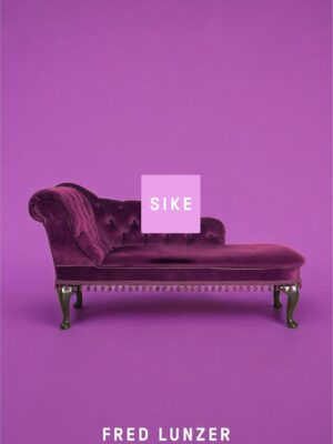 Sike: A Novel