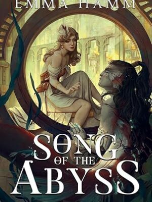 Song of the Abyss