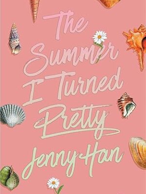 The Summer I Turned Pretty (Deluxe Edition) (Reissue)