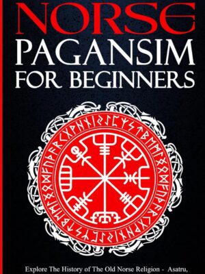 Norse Paganism for Beginners