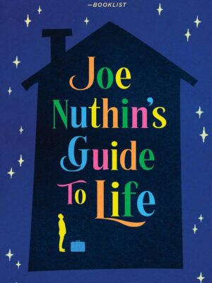 Joe Nuthin's Guide to Life