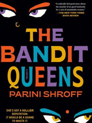 The Bandit Queens