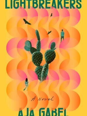 Lightbreakers