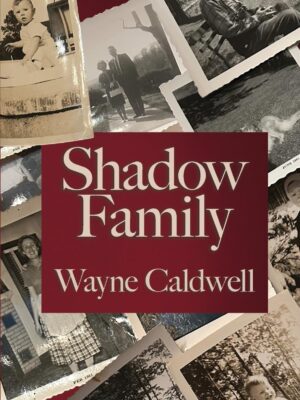 Shadow Family
