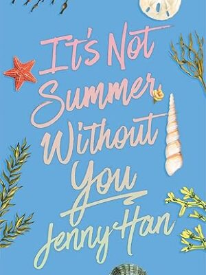 It's Not Summer Without You (Deluxe Edition) (Reissue)
