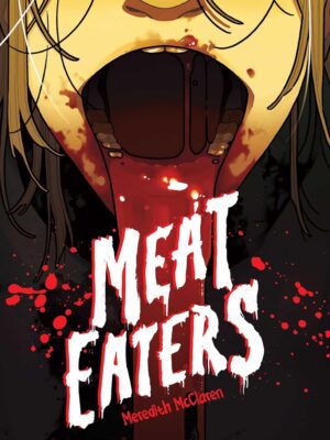 Meat Eaters