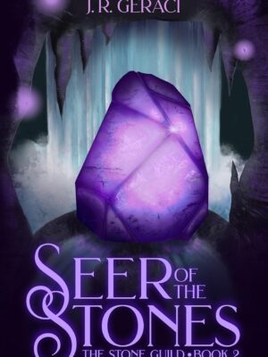 Seer of the Stones