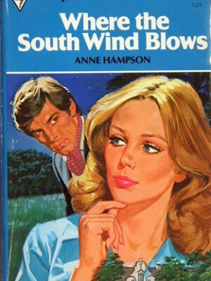 The South Wind