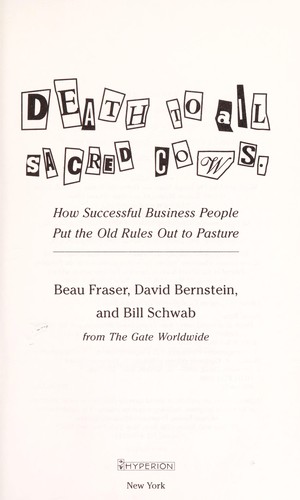 Put Out to Pasture (Farm to Table Mysteries #2)