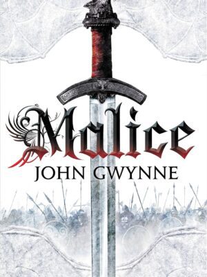 Malice