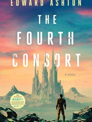 The Fourth Consort