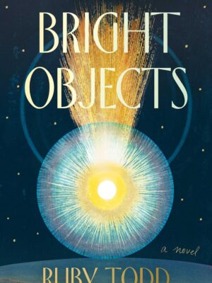 Bright Objects