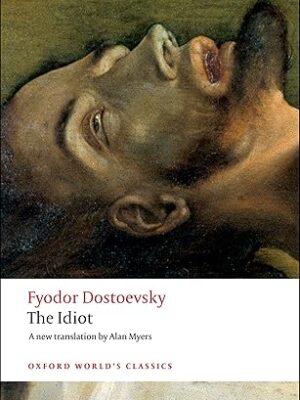 The Idiot