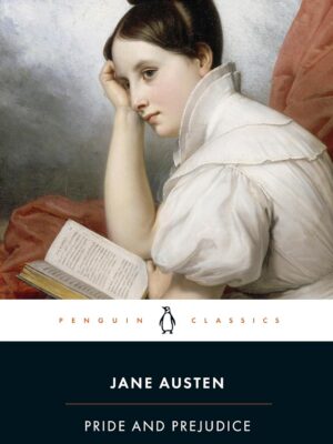 Pride and Prejudice (Revised)