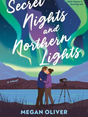 Secret Nights and Northern Lights