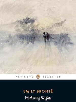 Wuthering Heights