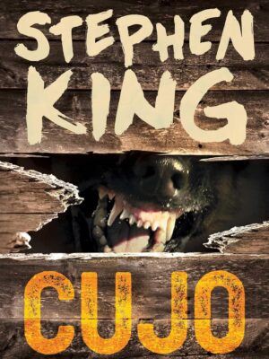 Cujo