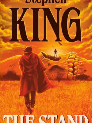 The Stand
