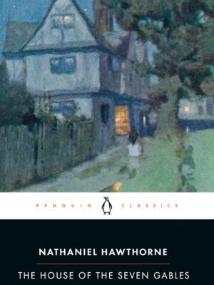 The House of the Seven Gables