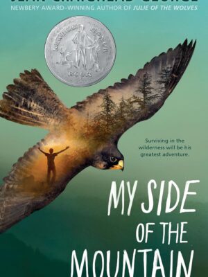 My Side of the Mountain