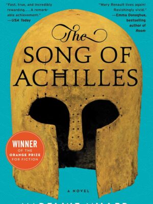 The Song of Achilles