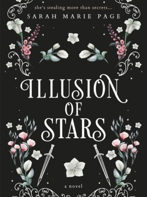 Illusion of Stars