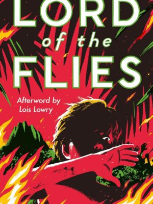 Lord of the Flies